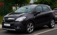 courroie-de-distribution-opel-mokka