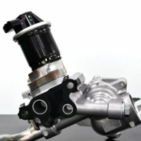 vanne-egr-golf-6