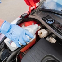 liquide-de-frein-clio-3