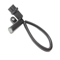 capteur-pmh-clio-3