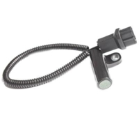 capteur-pmh-clio-2