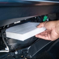 filtre-habitacle-dacia-sandero