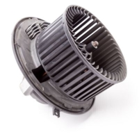 pulseur-d-air-clio-3