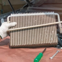 condenseur-clim
