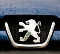 courroie-de-distribution-peugeot