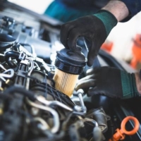 filtre-a-carburant
