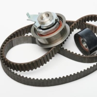 courroie-de-distribution-ford-transit-connect