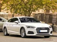 courroie-de-distribution-audi-a5