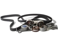 opel-vivaro-chaine-ou-courroie-de-distribution-1