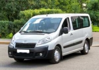 courroie-de-distribution-peugeot-expert