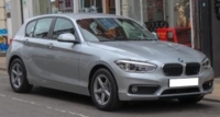 revision-bmw-serie-1