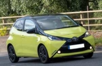 courroie-de-distribution-toyota-aygo