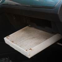 filtre-habitacle-polo-5.jpg