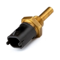 sonde-de-temperature-liquide-de-refroidissement