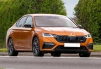 courroie-de-distribution-skoda-octavia