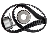 courroie-de-distribution-mercedes-gla-200-1