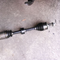 cardan-golf-4