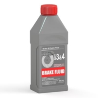 liquide-de-frein-dot-4