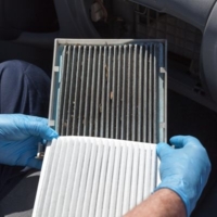 filtre-habitacle-fiat-500.jpg