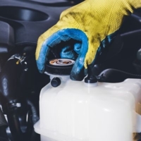 liquide-de-frein-clio-4