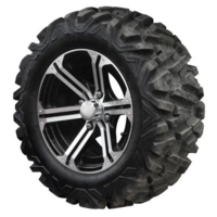 pneu-4x4