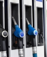 super-ethanol-e85